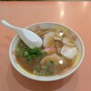 本家 アロチ 丸高 - 