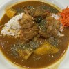 CoCo壱番屋 - 
