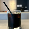 ALLY's 58street coffee
