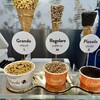 ヴェンキ 大丸京都店