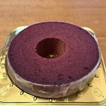 ふくぎや - 料理写真: