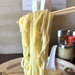 銀座 元楽 - 