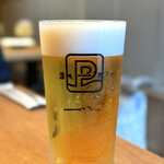 めし処 POOL - 