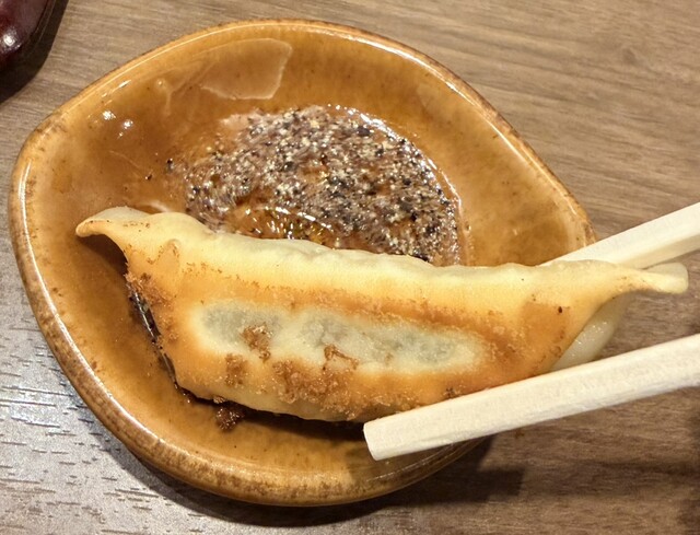 みんみん9番 みんみん9番 味ん味ん」の待ち時間が短縮できる店舗一覧-EPARK