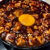 花梨麻婆飯店 - 