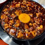 花梨麻婆飯店 - 