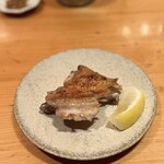 鳥雅 - 