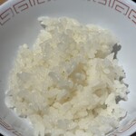 花梨麻婆飯店 - 
