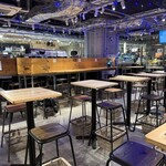 花梨麻婆飯店 - 