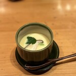 鳥雅 - 