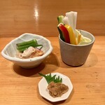 鳥雅 - 