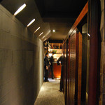 ここ一軒で山口県 アンド吉祥 - 