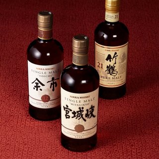 バー・シーガーディアン Ⅱ_0