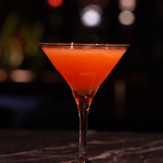 バー・シーガーディアン Ⅱ_2