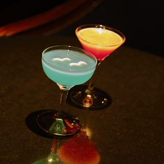 バー・シーガーディアン Ⅱ_1