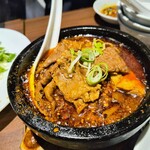 陳家私菜 - 
