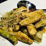 陳家私菜 - 