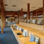 eXcafe吉崎鳳凰閣 - 
