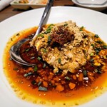 陳家私菜 - 