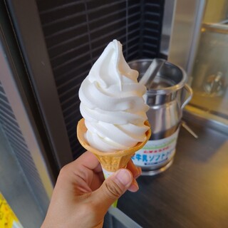 信州グルメ工房_2