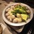 鶏屋 塚田農場 - 料理写真: