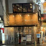 餃子 RENBOW - 店舗