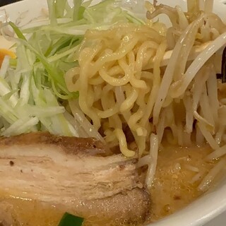 ラーメン 哲學_1