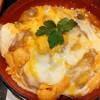 秋田の食堂 やまと