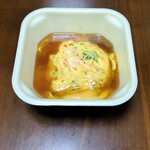 餃子の王将 - 料理写真:
