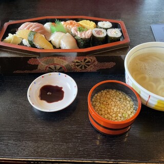 小丸新茶屋_0