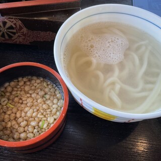 小丸新茶屋_1
