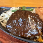 焼肉さかり - 