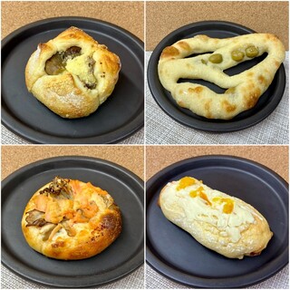 パヴェナチュール_1