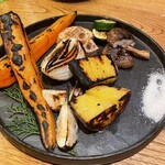 PIZZA 一郎 - 