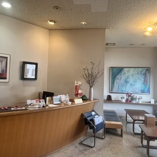 ホテルニュー最上屋_2