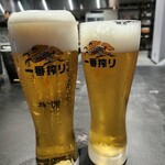 つくねや ダイニング - 