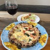 チェリーナ邸 石窯イタリア酒場料理 - 