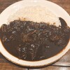 グリル 小松屋 - 