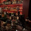 BAR ウイスキー - 