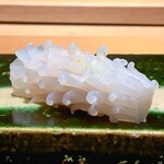 鮨 不二楼 - 