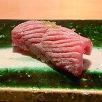 鮨 不二楼 - 