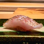 鮨 不二楼 - 