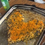 クルバム - 