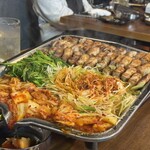 クルバム - 