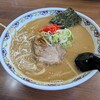 新宝来軒 - 