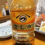 居酒屋 う～さん1515 - 