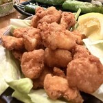 やきとり ごとう - 