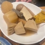 居酒屋 う～さん1515 - 