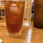 やきとり ごとう - 