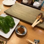 やきとり ごとう - 
